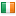 fabia.jp server is located in Ireland